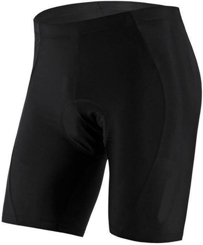 Herren mtb enge kurze - mtb,