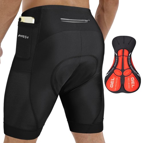 Fahrradhose herren - fahrradhose,