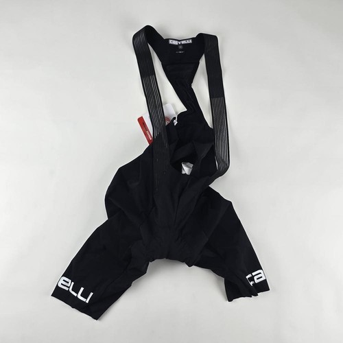 Castelli free aero - free, bib