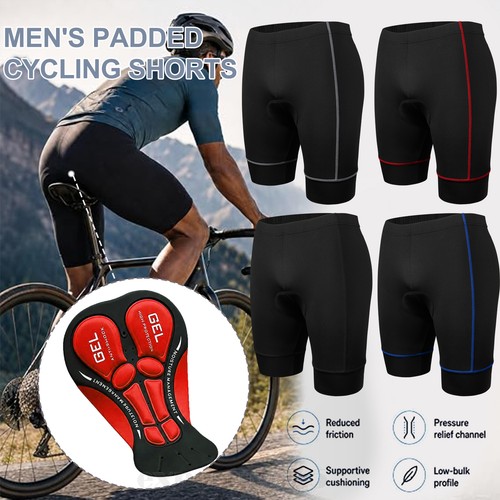 Radlerhose herren - radlerhose,