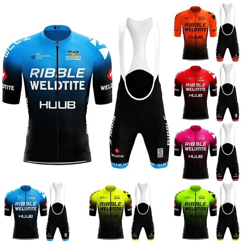 Herren outdoor mtb - herren, shorts