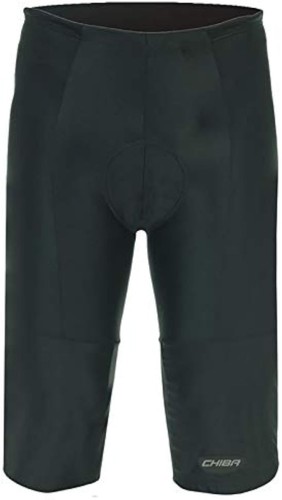 Chiba herren fahradshorts - herren, 3/4