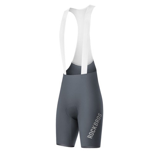 Rockbros herren trägerhose - rockbros,