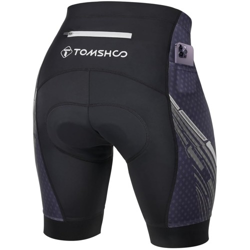 Radlerhose fahrradhose - radlerhose,,
