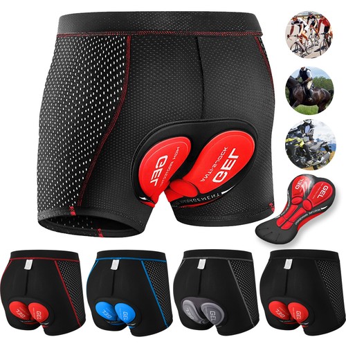 Fahrradhose herren damen - damen, 5d