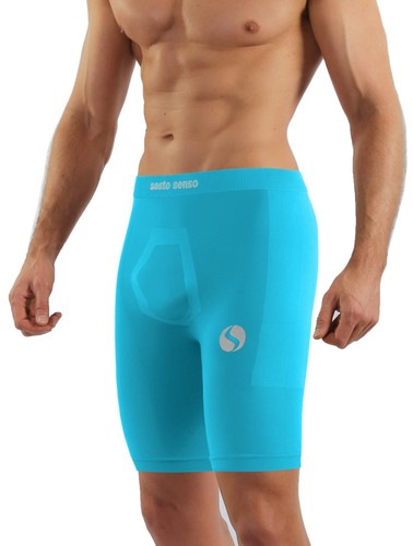 Sesto senso unterziehhose - sesto,