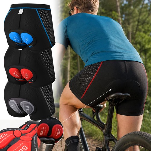 Herren radunterhose - herren,