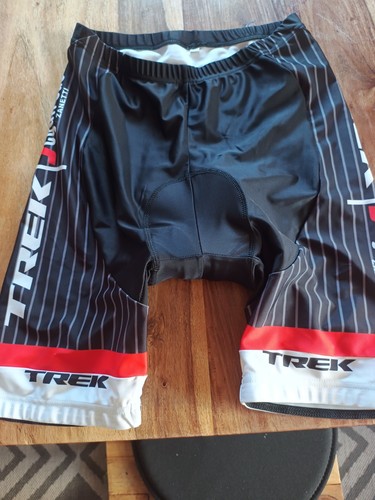 Trek segafredo rad - rad, shorts