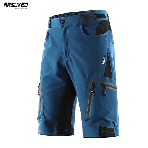 Arsuxeo herren mtb - arsuxeo,