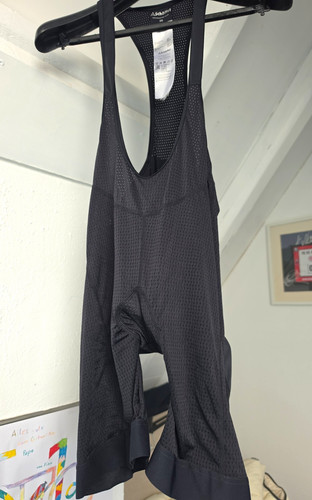 Schöffel herren trägershorts - herren,