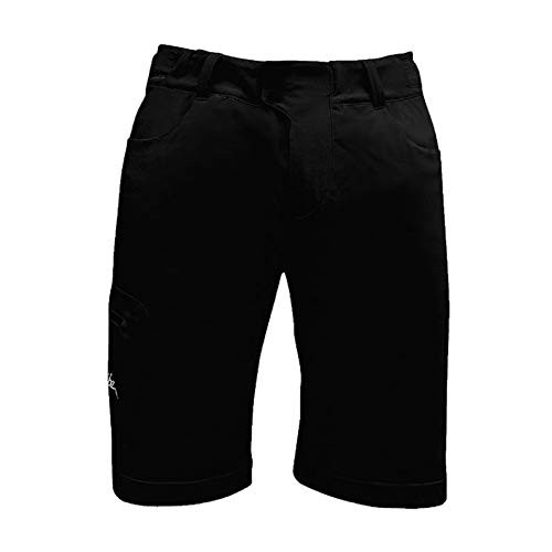Chiba herren baggy - herren, shorts