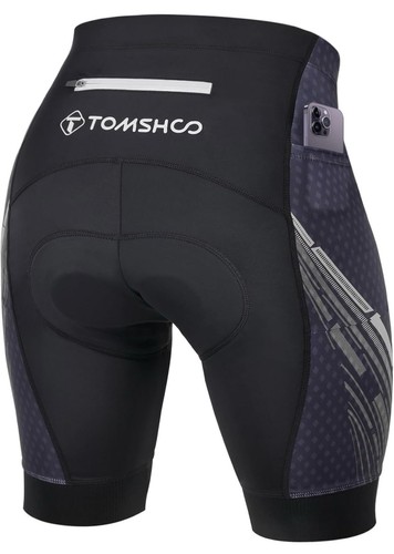 Herren fahrradhose radlerhose - herren,