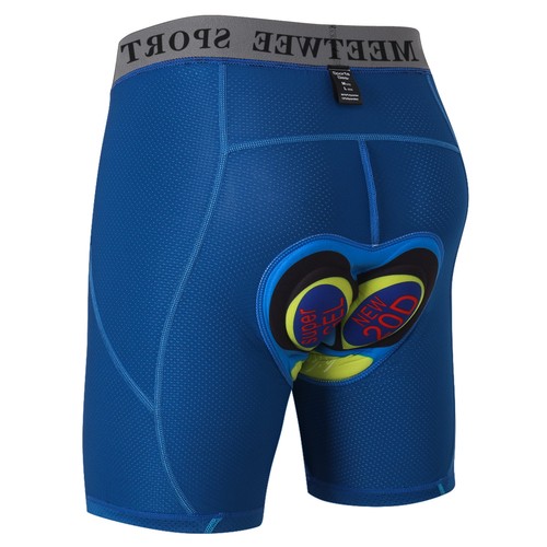 Radlerhose herren kurz radhose - radlerhose,