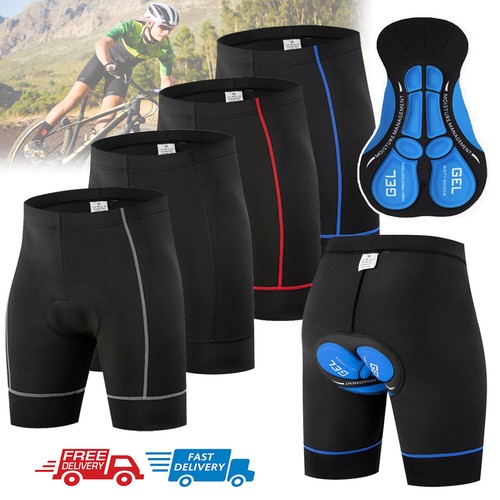 Fahrradhose unterhose herren - fahrradhose,