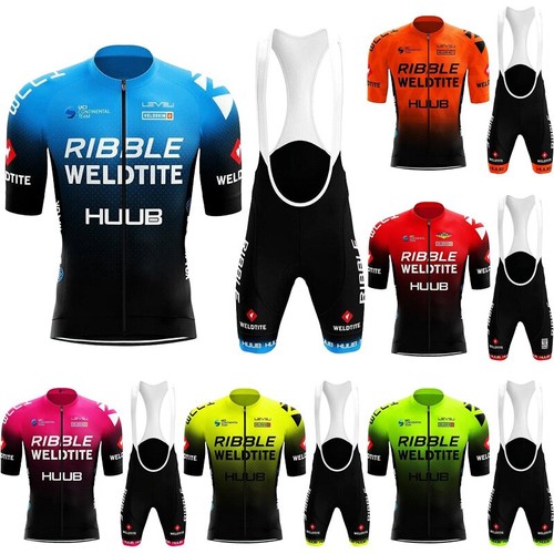 Herren outdoor mtb - mtb, bib