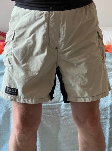 Gore bike ware shorts - gore, shorts+