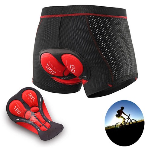 Radunterhose herren - radunterhose,