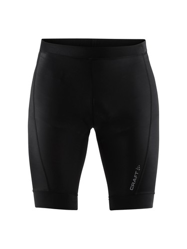 Craft radhose kurz - rise, shorts