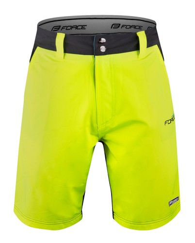 Herren fahrrad hose radhose - fahrrad,