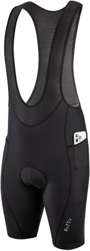 Radfahrershorts herren - radfahrershorts,