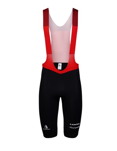 Etxeondo team cofidis - etxeondo,