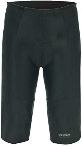 Chiba herren fahradshorts - chiba,