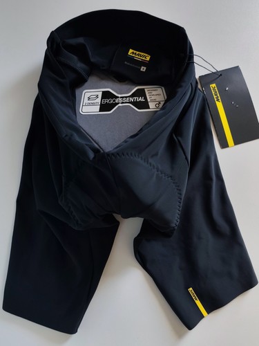 Radhose herren schwarz - radhose,