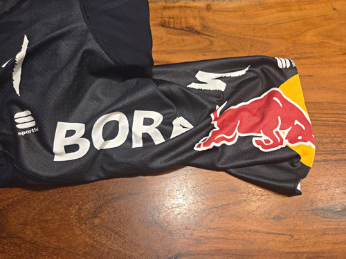 Sportful bora hansgrohe - sportful, herren