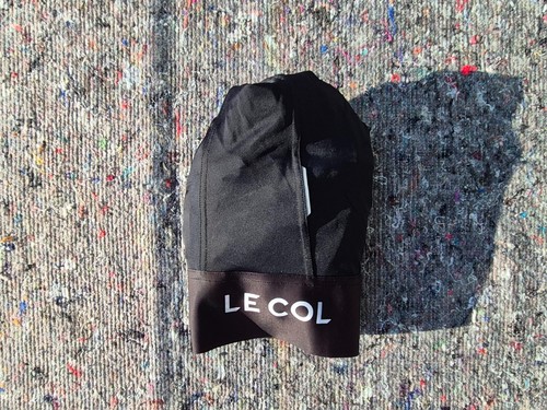 Col pro bib - le,