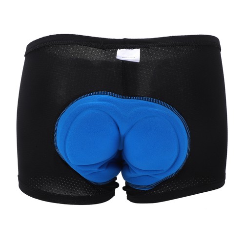 Herren radhose mit - herren,