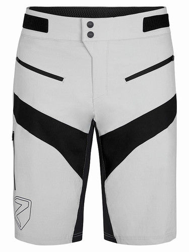Ziener herren rad - ziener, hose