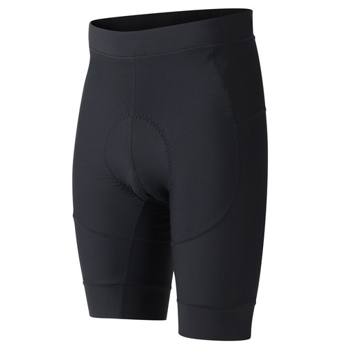 Dare radlerhose ultrashorts - radlerhose,