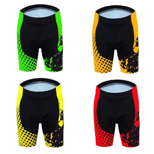 Radlerhose herren kurz radhose - herren,