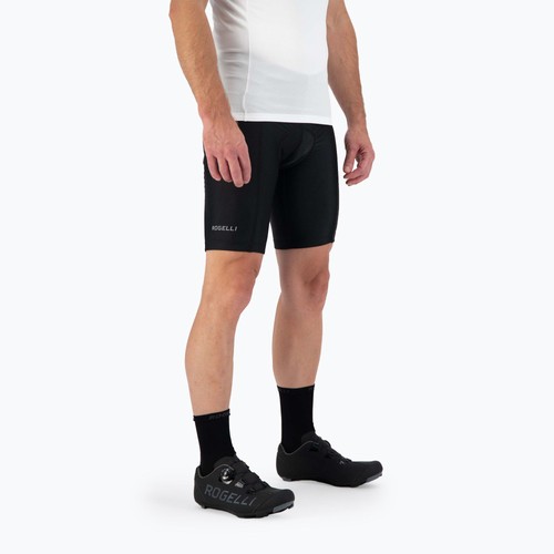 Rogelli econ fahrrad shorts - rogelli,
