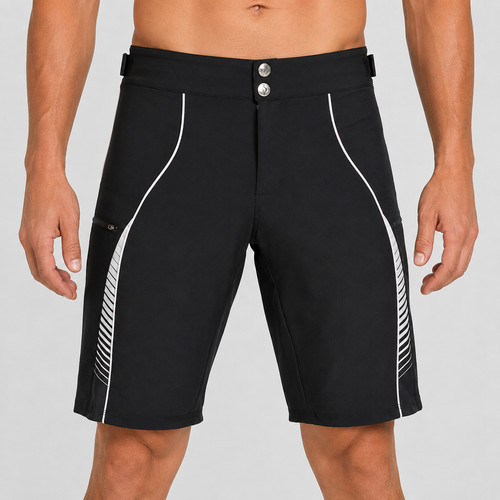 Berkner olaf e bike - berkner, olaf,