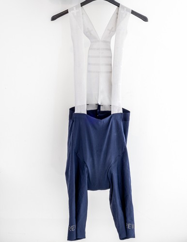Gore distance bib shorts - distance,