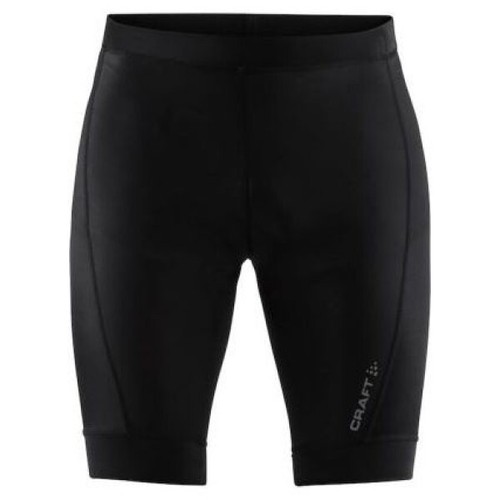 Craft rise shorts - shorts, mtb