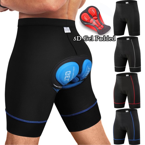 Herren fahrradhose radhose - herren,