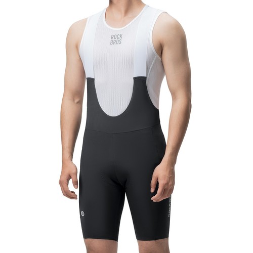 Rockbros radlerhose mit - rockbros,
