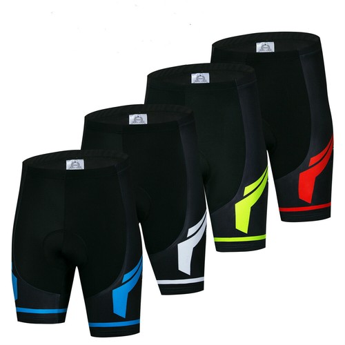 2024 radsport shorts radshorts - 2024,