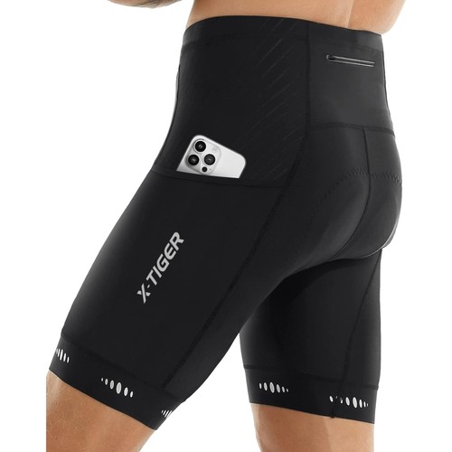 Herren radlerhose - herren,