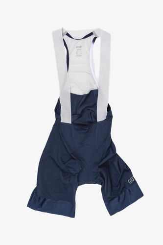 Gorewear bib shorts - bib, |