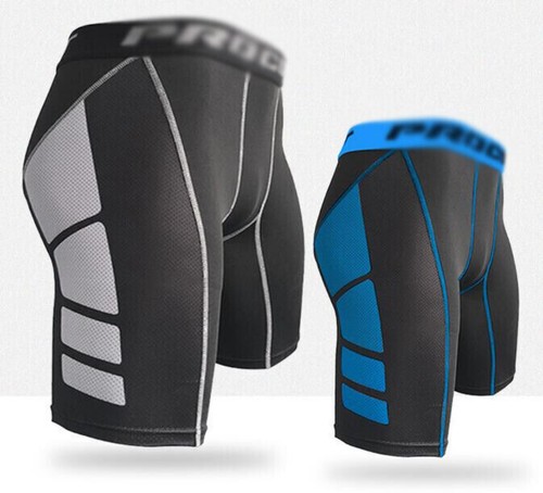 Herren radlerhose atmungsaktiv - herren,