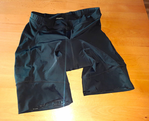 Craft damen - craft,