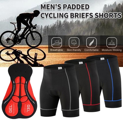 Herren radunterhose - herren,