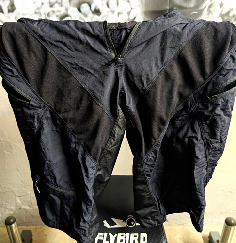 Neal generator shorts - o'neal,