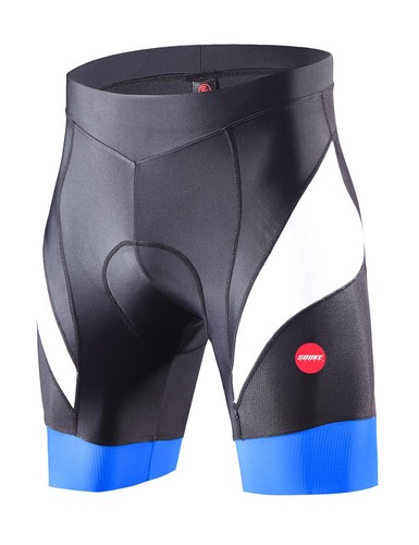 Souke sports herren - souke,