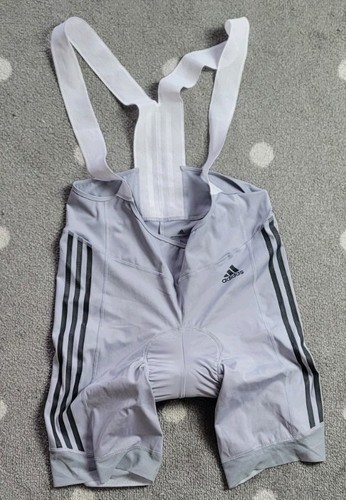 Adidas xl herren - xl,