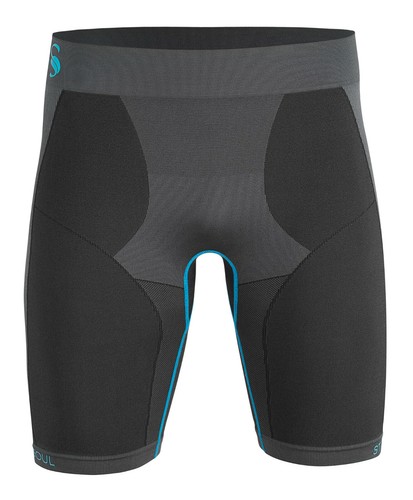 Herren base layer - layer, radler