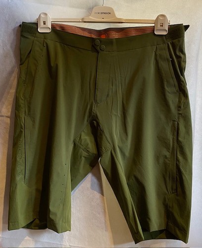 Endura herren gv500 - endura, foyle